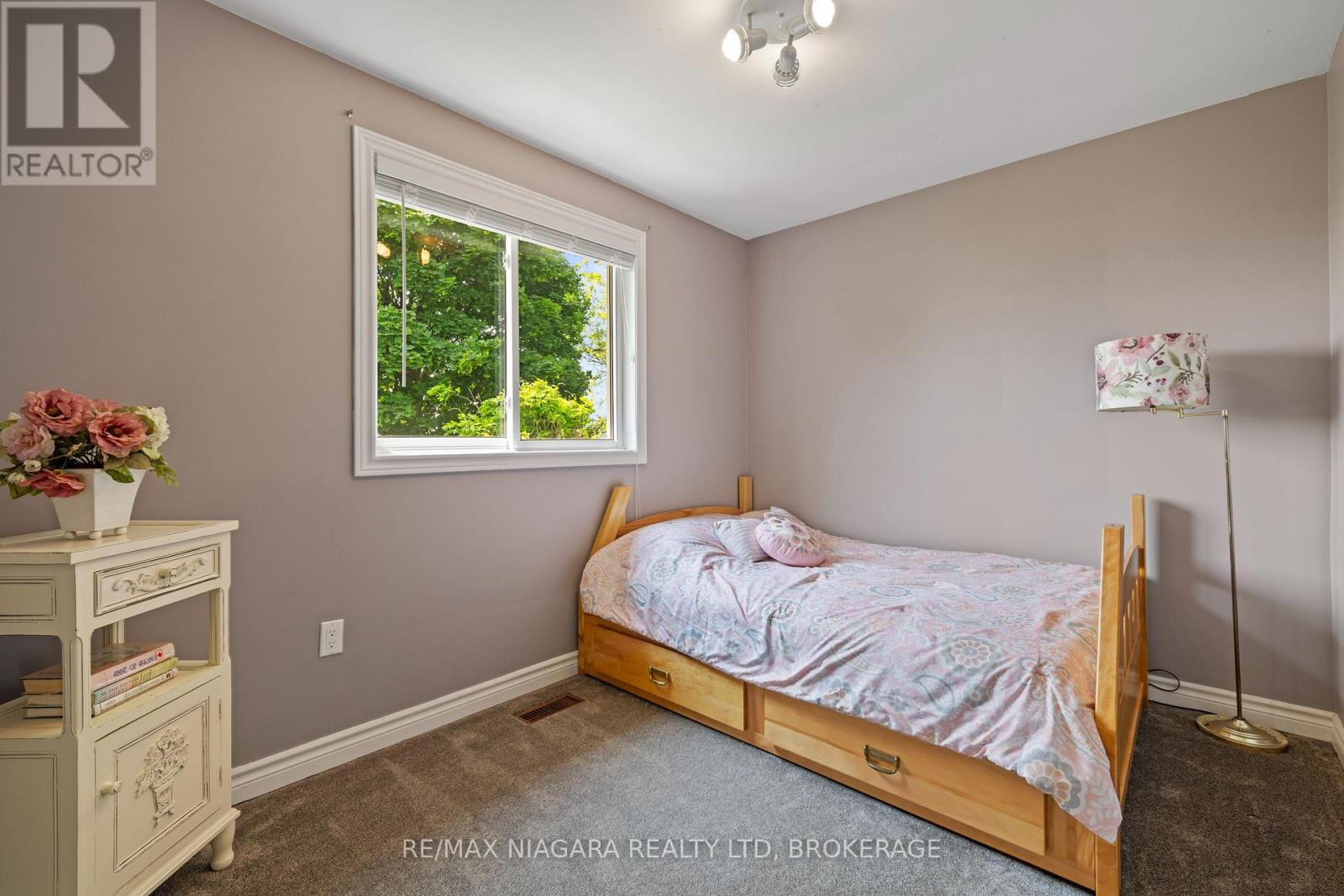 2698 Twenty Rd. Road, Lincoln, Ontario  L0S 1C0 - Photo 35 - X13019962