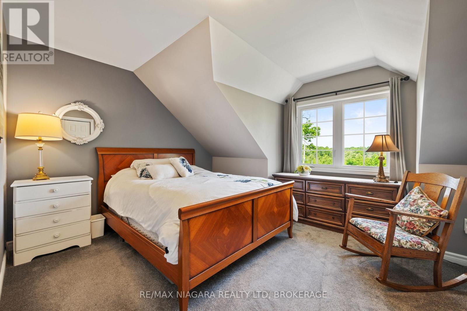 2698 Twenty Rd. Road, Lincoln, Ontario  L0S 1C0 - Photo 36 - X13019962