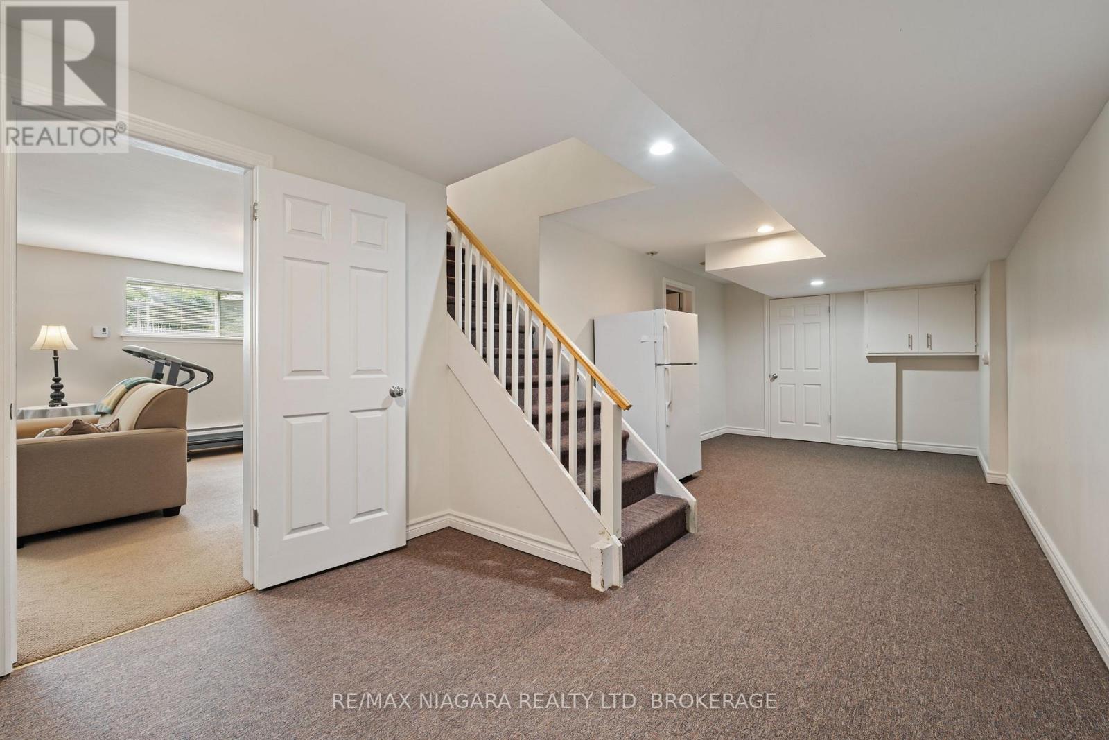 2698 Twenty Rd. Road, Lincoln, Ontario  L0S 1C0 - Photo 38 - X13019962