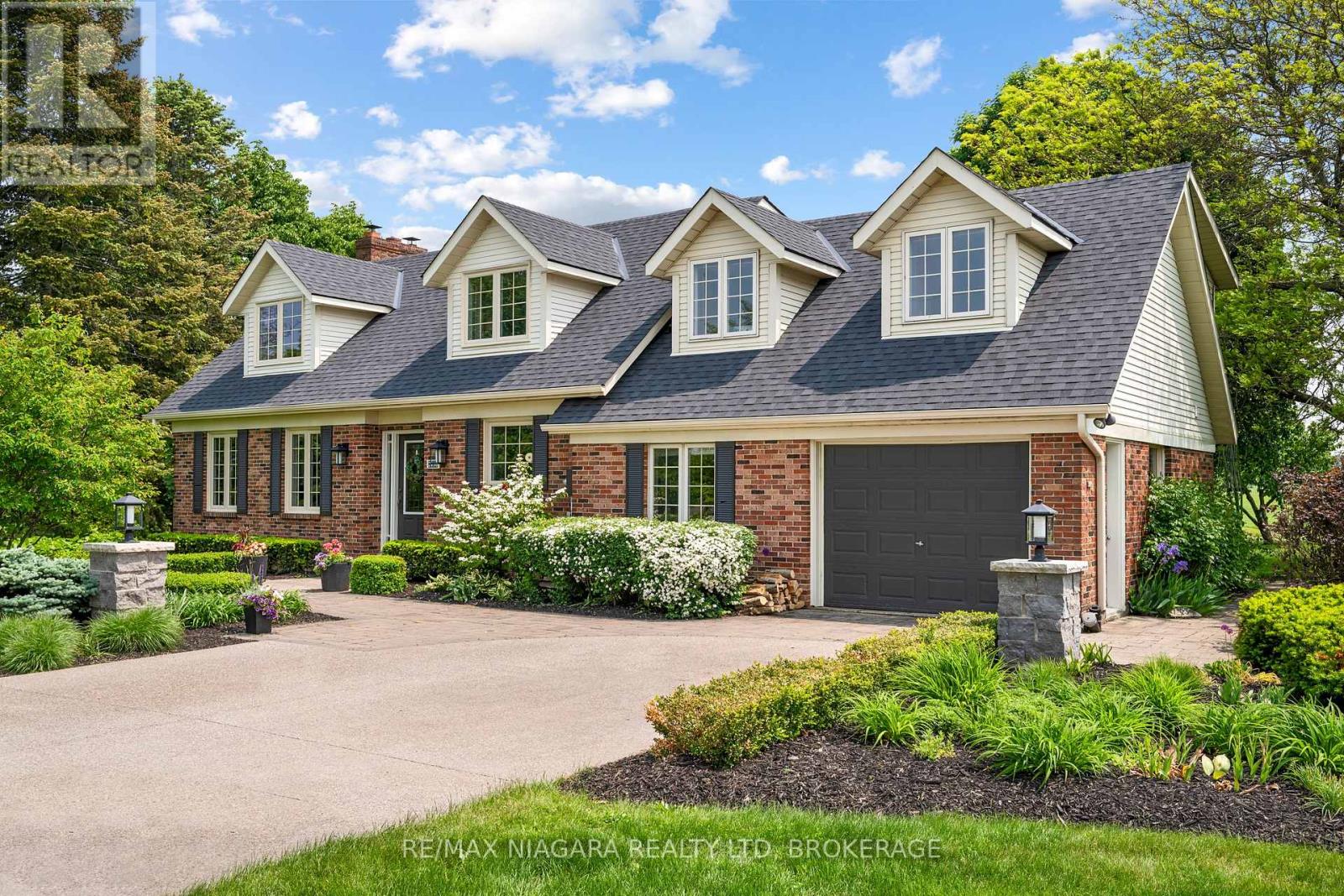 2698 Twenty Rd. Road, Lincoln, Ontario  L0S 1C0 - Photo 4 - X13019962