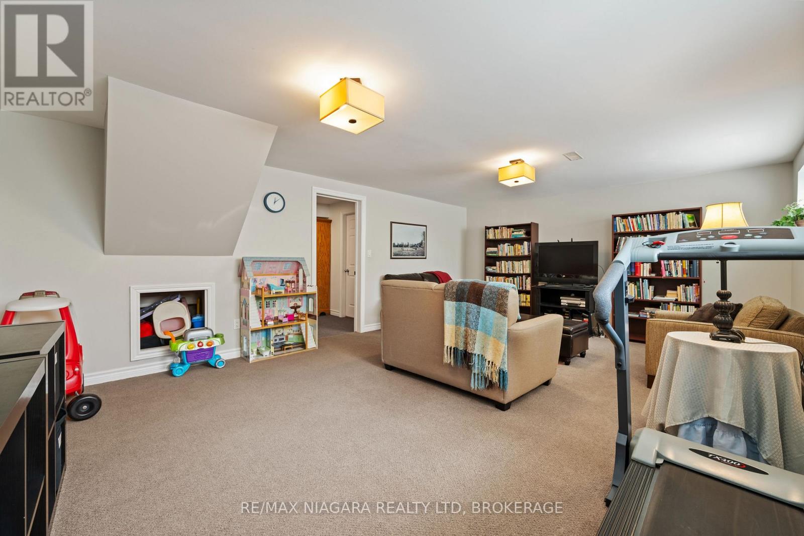 2698 Twenty Rd. Road, Lincoln, Ontario  L0S 1C0 - Photo 40 - X13019962