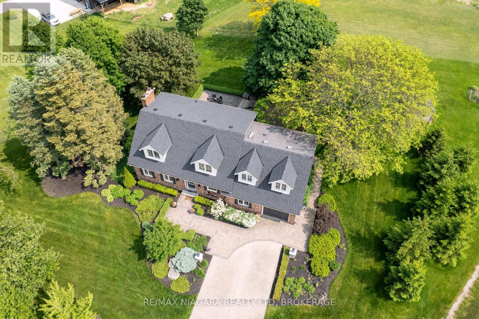 2698 Twenty Rd. Road, Lincoln, Ontario  L0S 1C0 - Photo 41 - X13019962