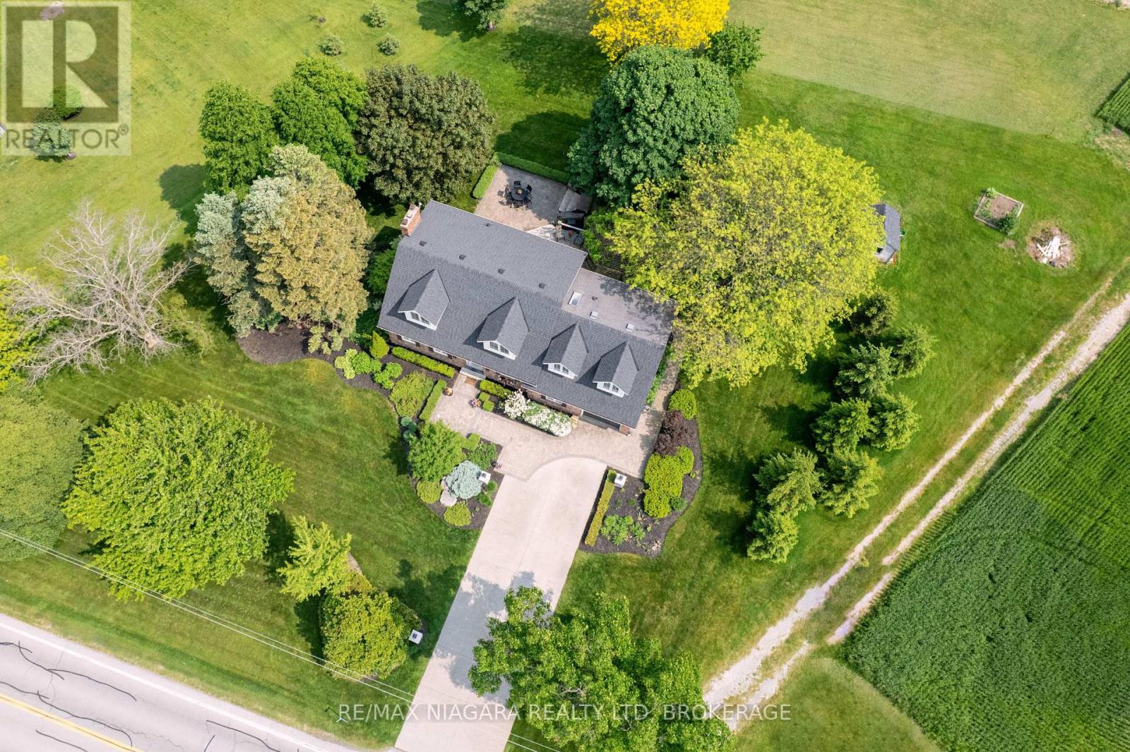 2698 Twenty Rd. Road, Lincoln, Ontario  L0S 1C0 - Photo 42 - X13019962