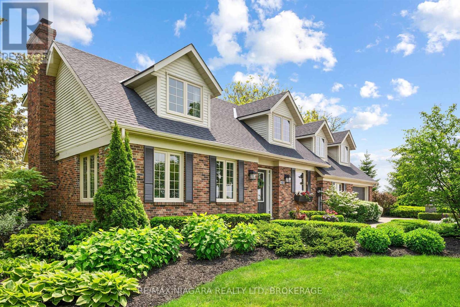 2698 Twenty Rd. Road, Lincoln, Ontario  L0S 1C0 - Photo 43 - X13019962