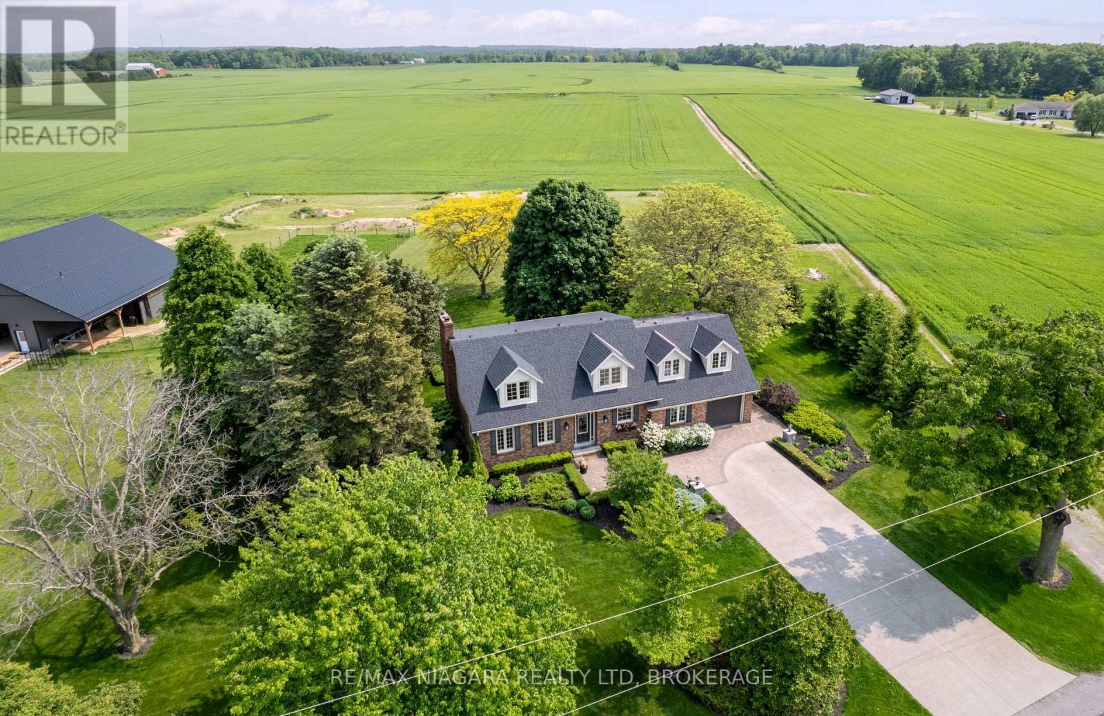 2698 Twenty Rd. Road, Lincoln, Ontario  L0S 1C0 - Photo 44 - X13019962