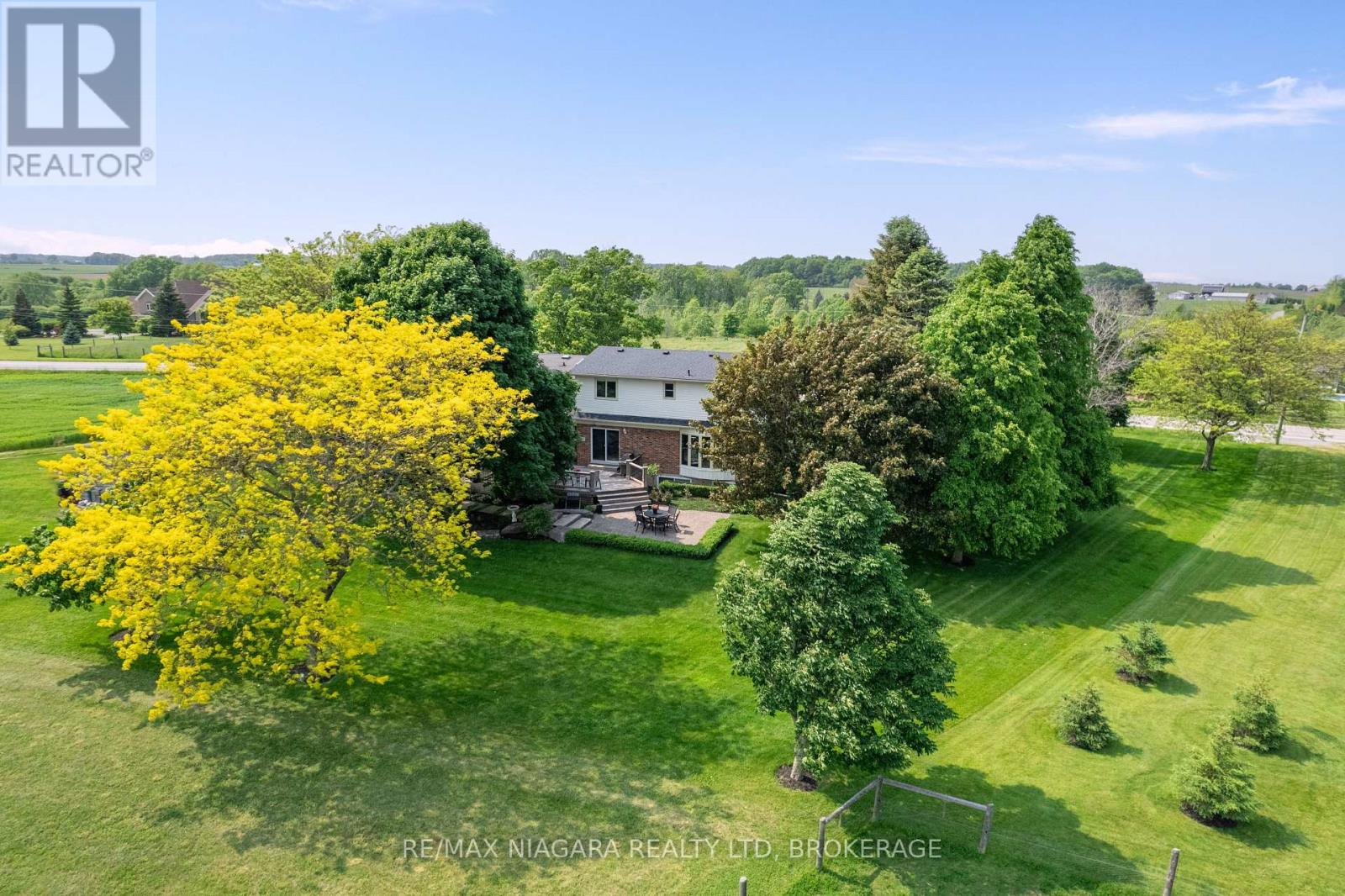 2698 Twenty Rd. Road, Lincoln, Ontario  L0S 1C0 - Photo 5 - X13019962