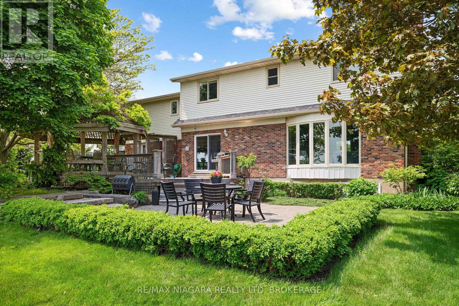 2698 Twenty Rd. Road, Lincoln, Ontario  L0S 1C0 - Photo 6 - X13019962