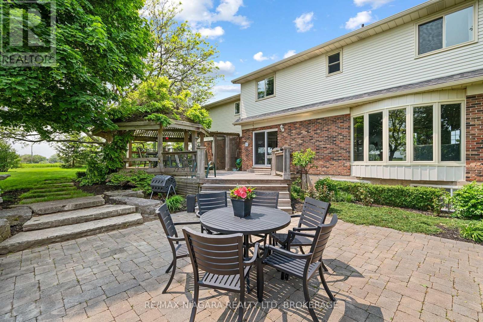 2698 Twenty Rd. Road, Lincoln, Ontario  L0S 1C0 - Photo 7 - X13019962