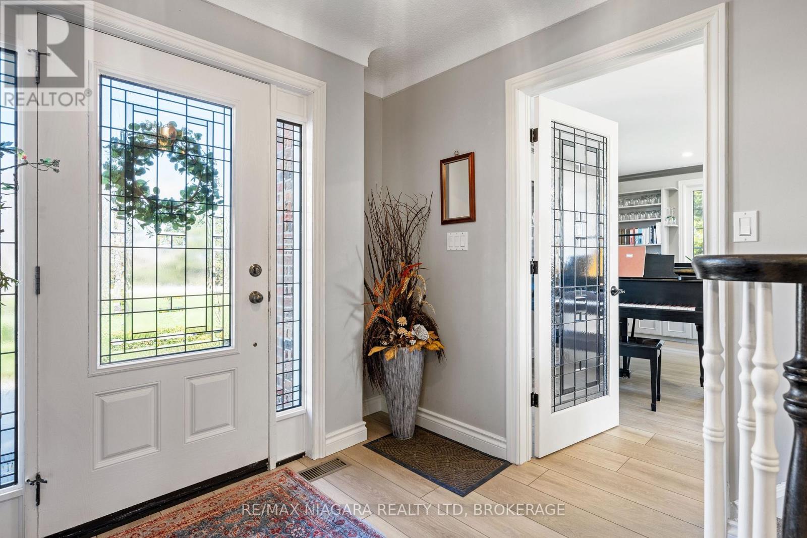 2698 Twenty Rd. Road, Lincoln, Ontario  L0S 1C0 - Photo 9 - X13019962