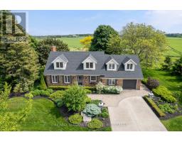 2698 TWENTY RD. ROAD, Lincoln, Ontario