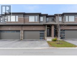 110 - 4552 PORTAGE ROAD, Niagara Falls, Ontario