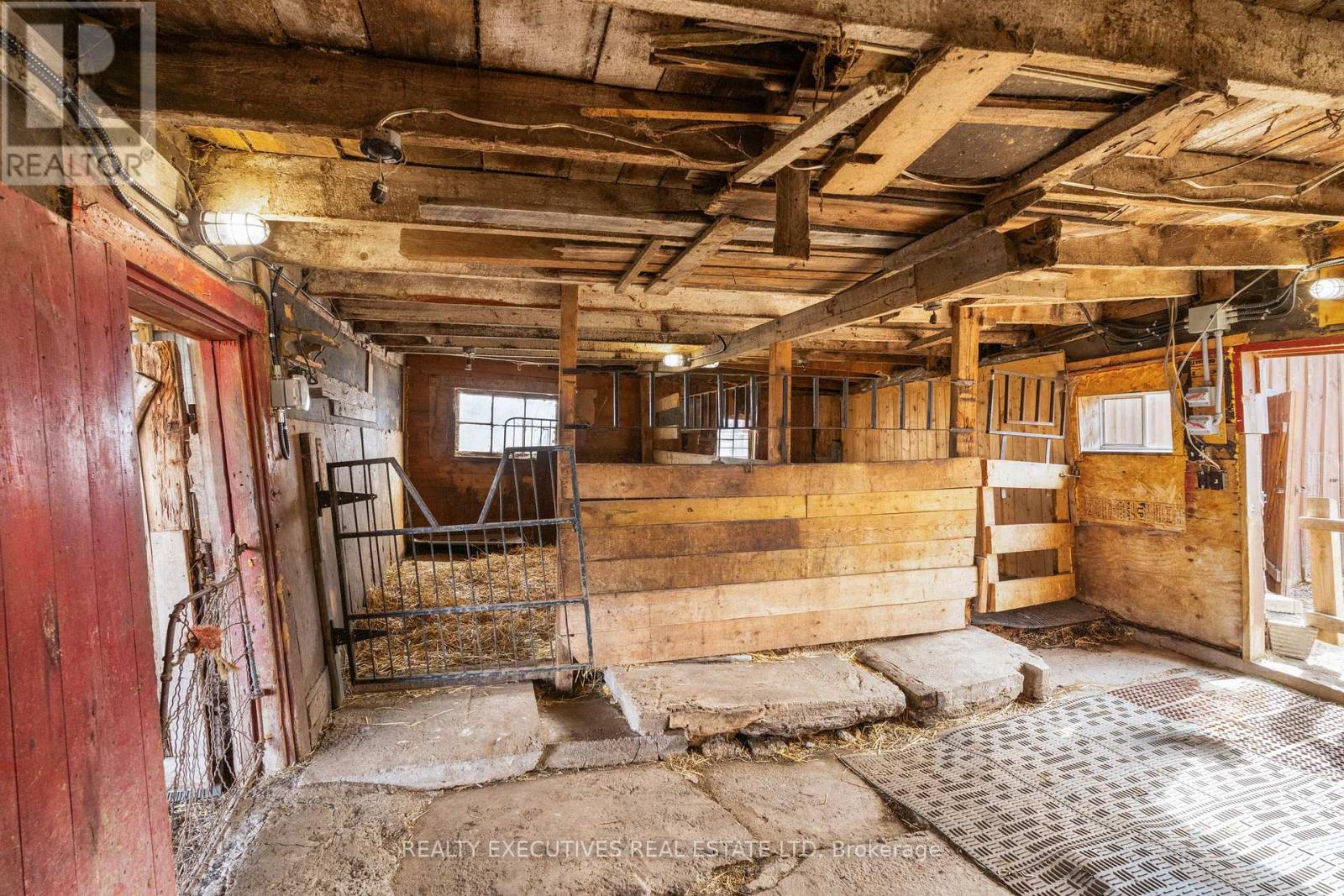 416 Main Street, North Dundas, Ontario  K0C 2K0 - Photo 29 - X13018908