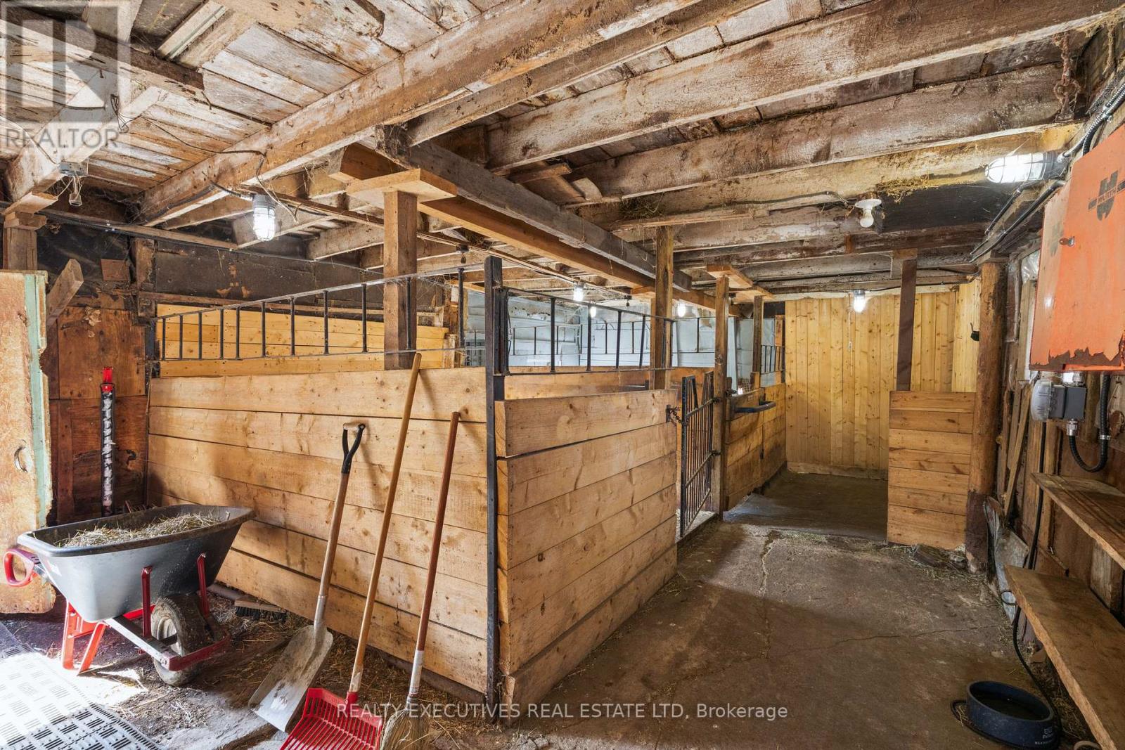 416 Main Street, North Dundas, Ontario  K0C 2K0 - Photo 28 - X13018908