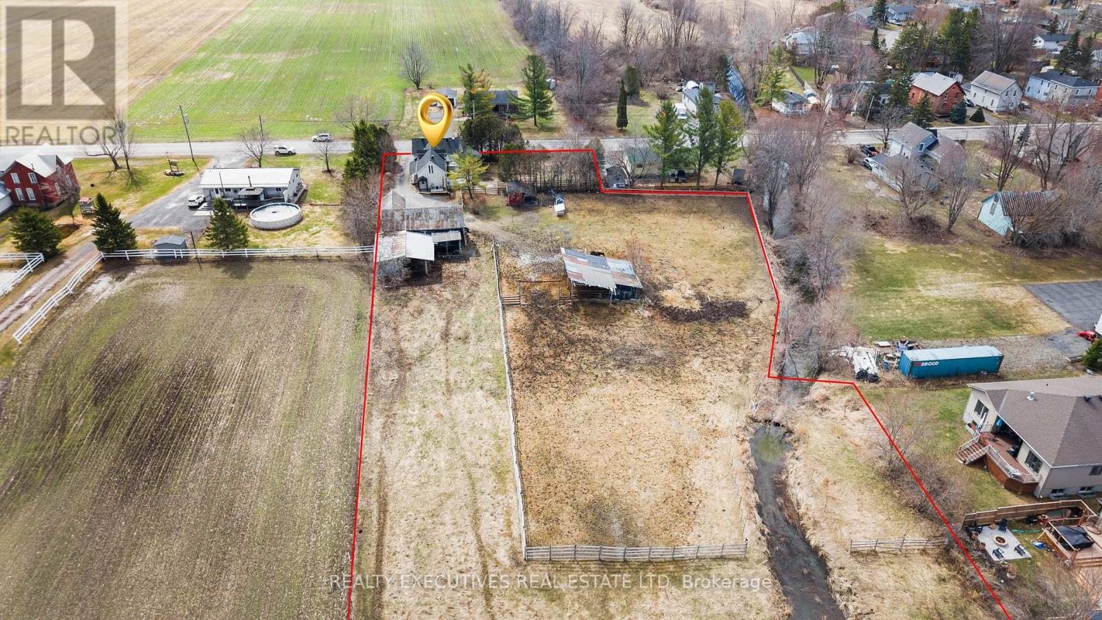 416 Main Street, North Dundas, Ontario  K0C 2K0 - Photo 39 - X13018908