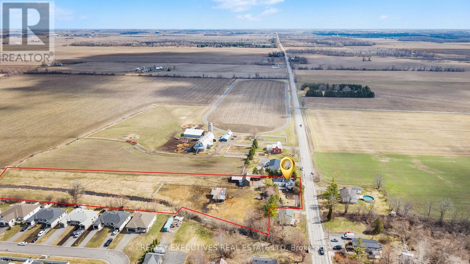 416 Main Street, North Dundas, Ontario  K0C 2K0 - Photo 36 - X13018908