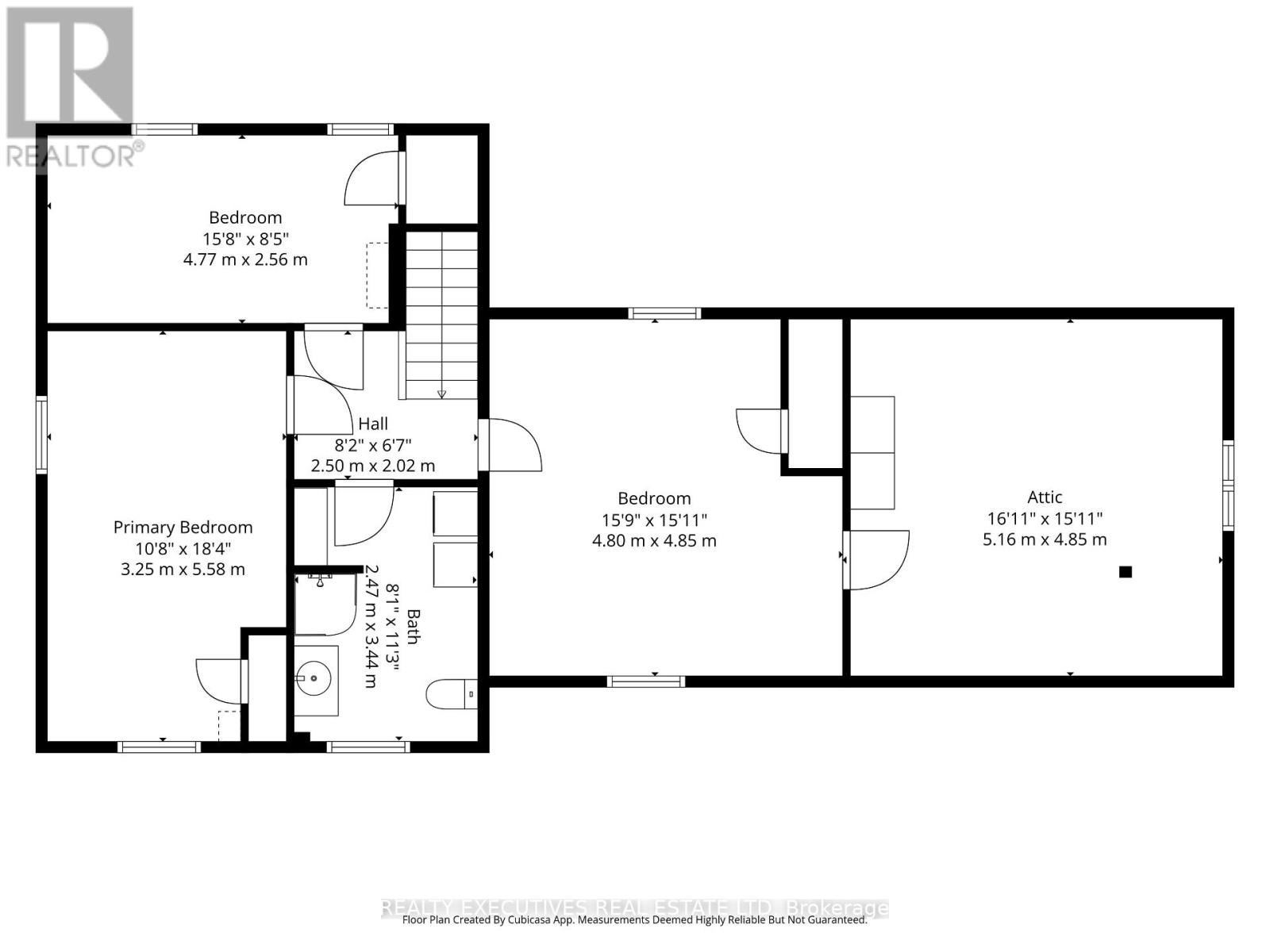 416 Main Street, North Dundas, Ontario  K0C 2K0 - Photo 43 - X13018908