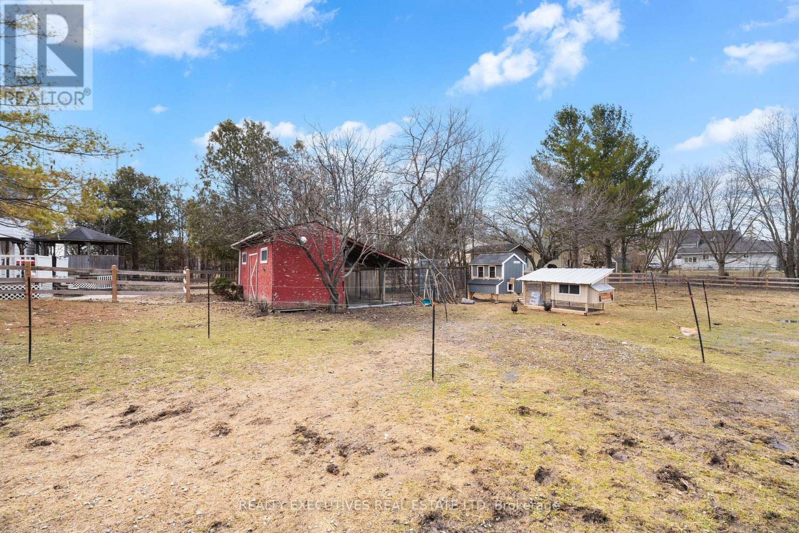 416 Main Street, North Dundas, Ontario  K0C 2K0 - Photo 31 - X13018908