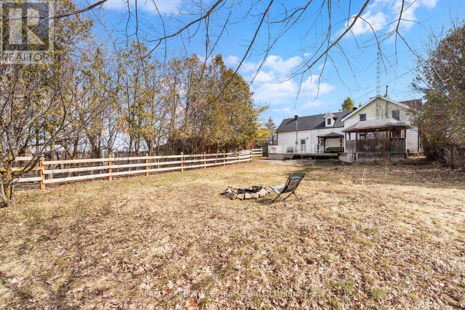 416 Main Street, North Dundas, Ontario  K0C 2K0 - Photo 34 - X13018908