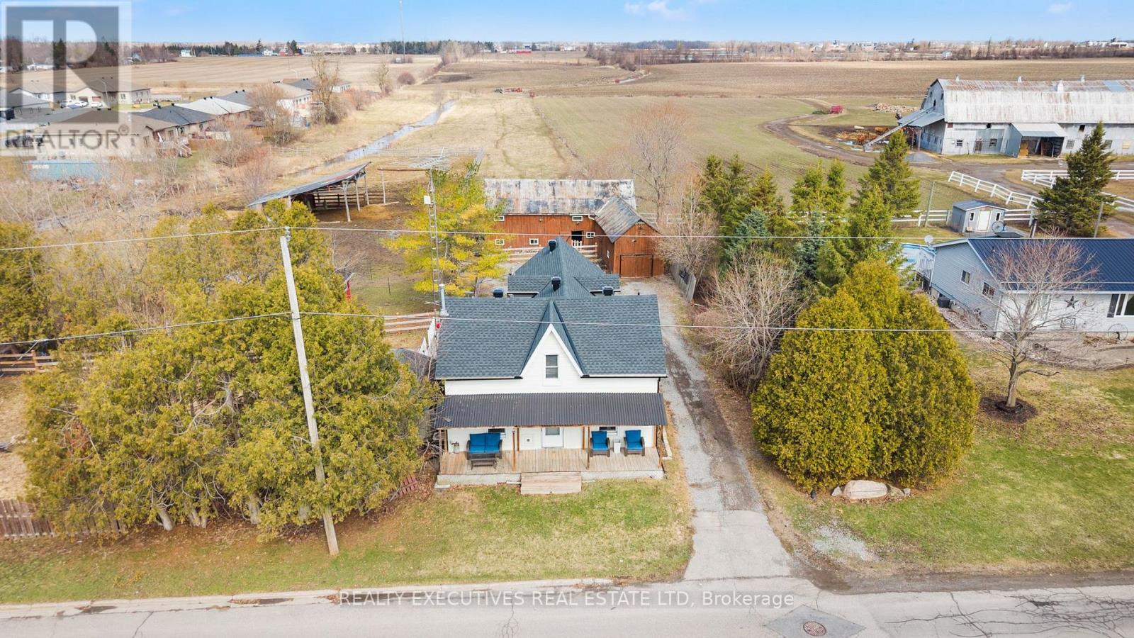 416 Main Street, North Dundas, Ontario  K0C 2K0 - Photo 41 - X13018908