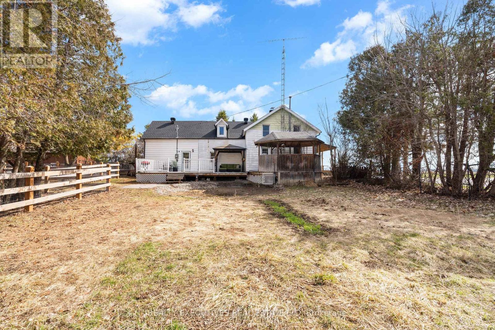 416 Main Street, North Dundas, Ontario  K0C 2K0 - Photo 33 - X13018908