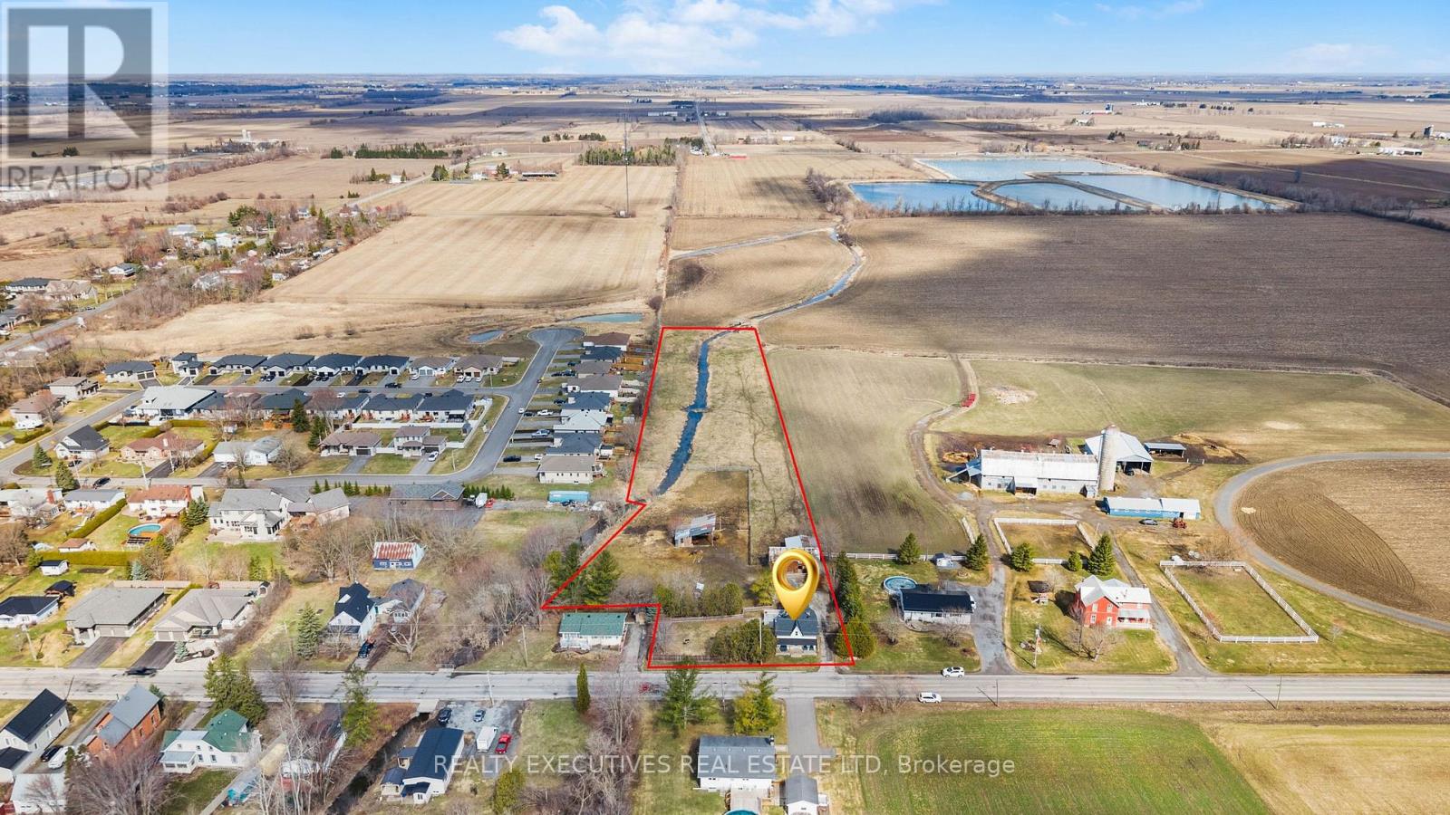 416 Main Street, North Dundas, Ontario  K0C 2K0 - Photo 35 - X13018908