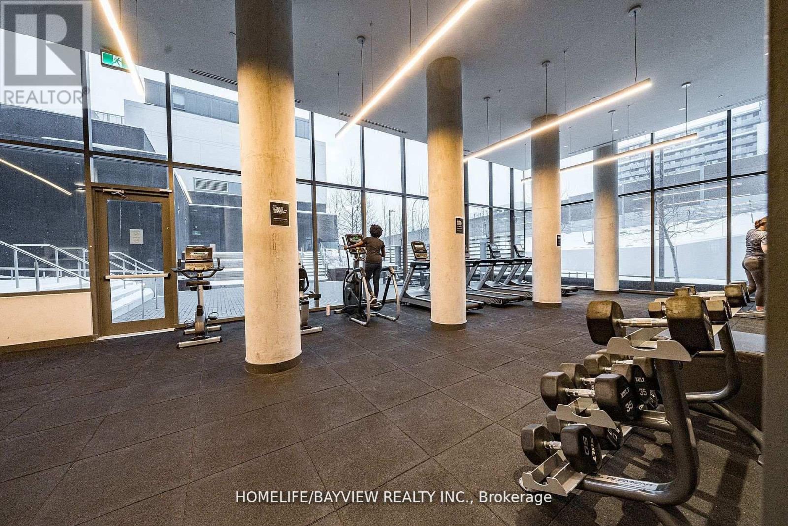 1212 - 120 Varna Drive, Toronto, Ontario  M6A 0B3 - Photo 16 - C13019532