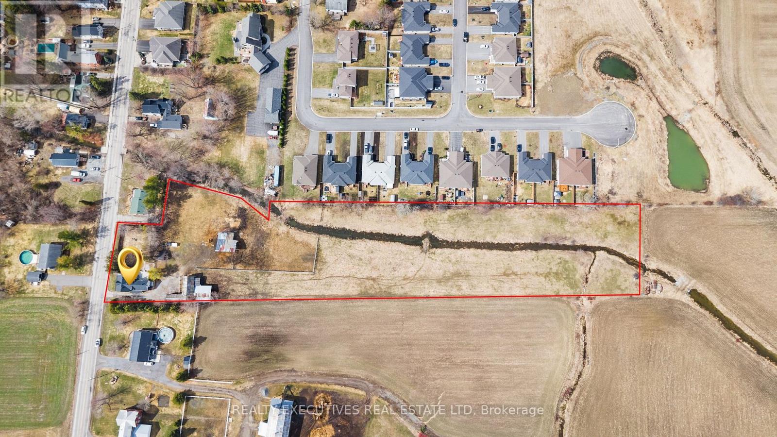 416 Main Street, North Dundas, Ontario  K0C 2K0 - Photo 38 - X13018908