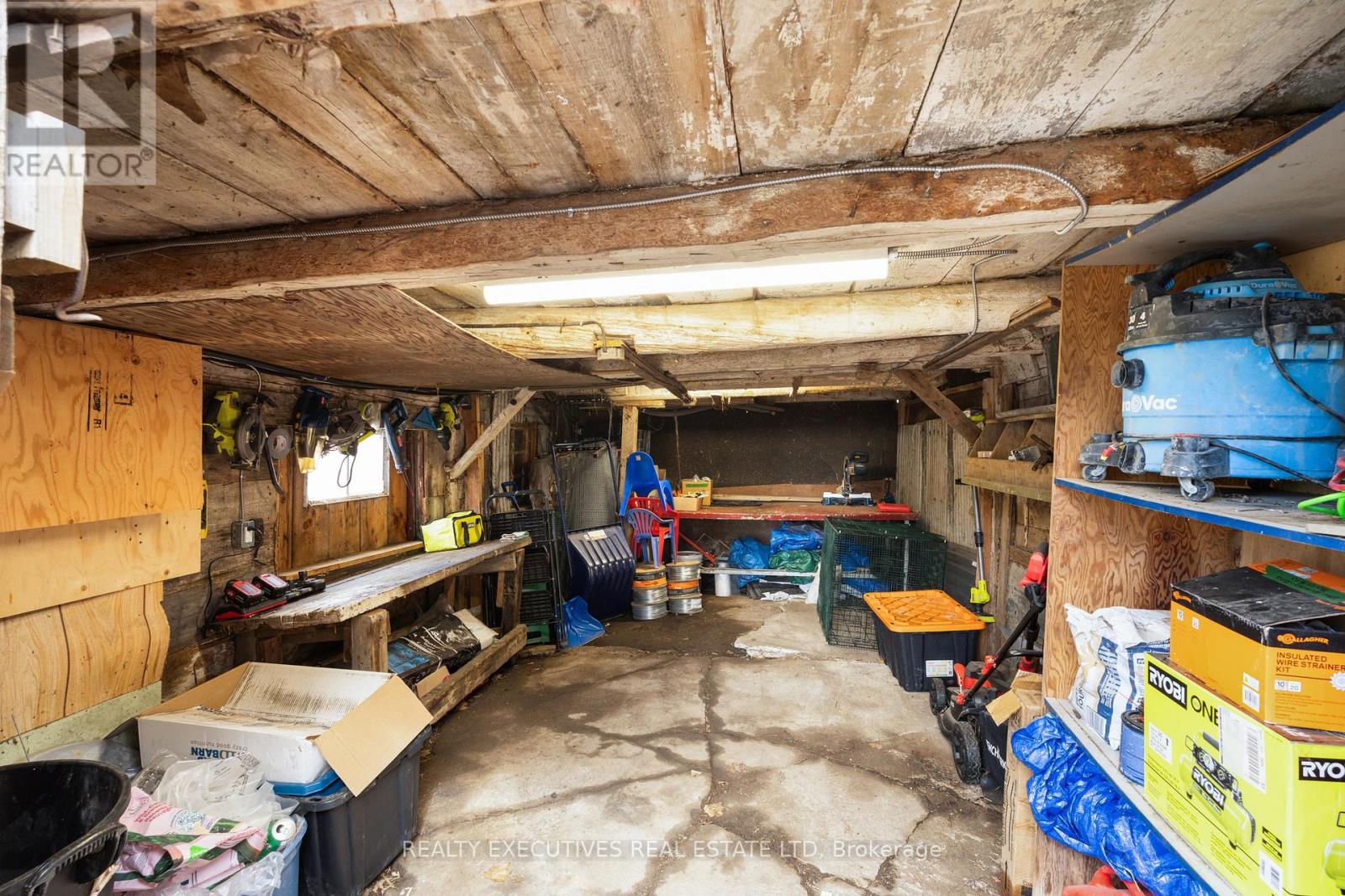 416 Main Street, North Dundas, Ontario  K0C 2K0 - Photo 30 - X13018908