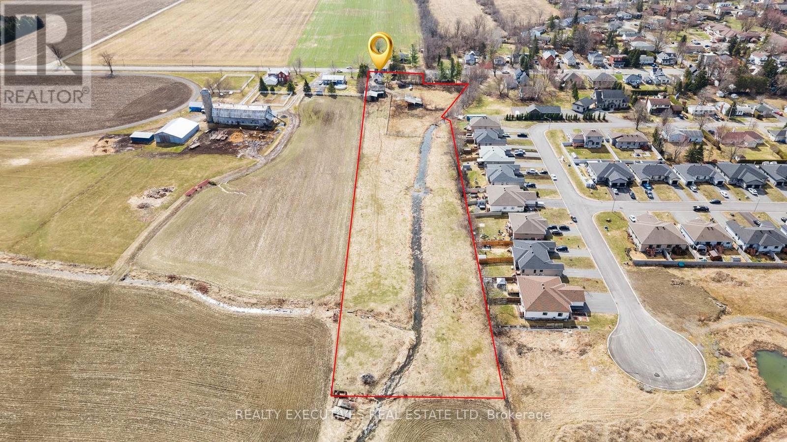 416 Main Street, North Dundas, Ontario  K0C 2K0 - Photo 37 - X13018908