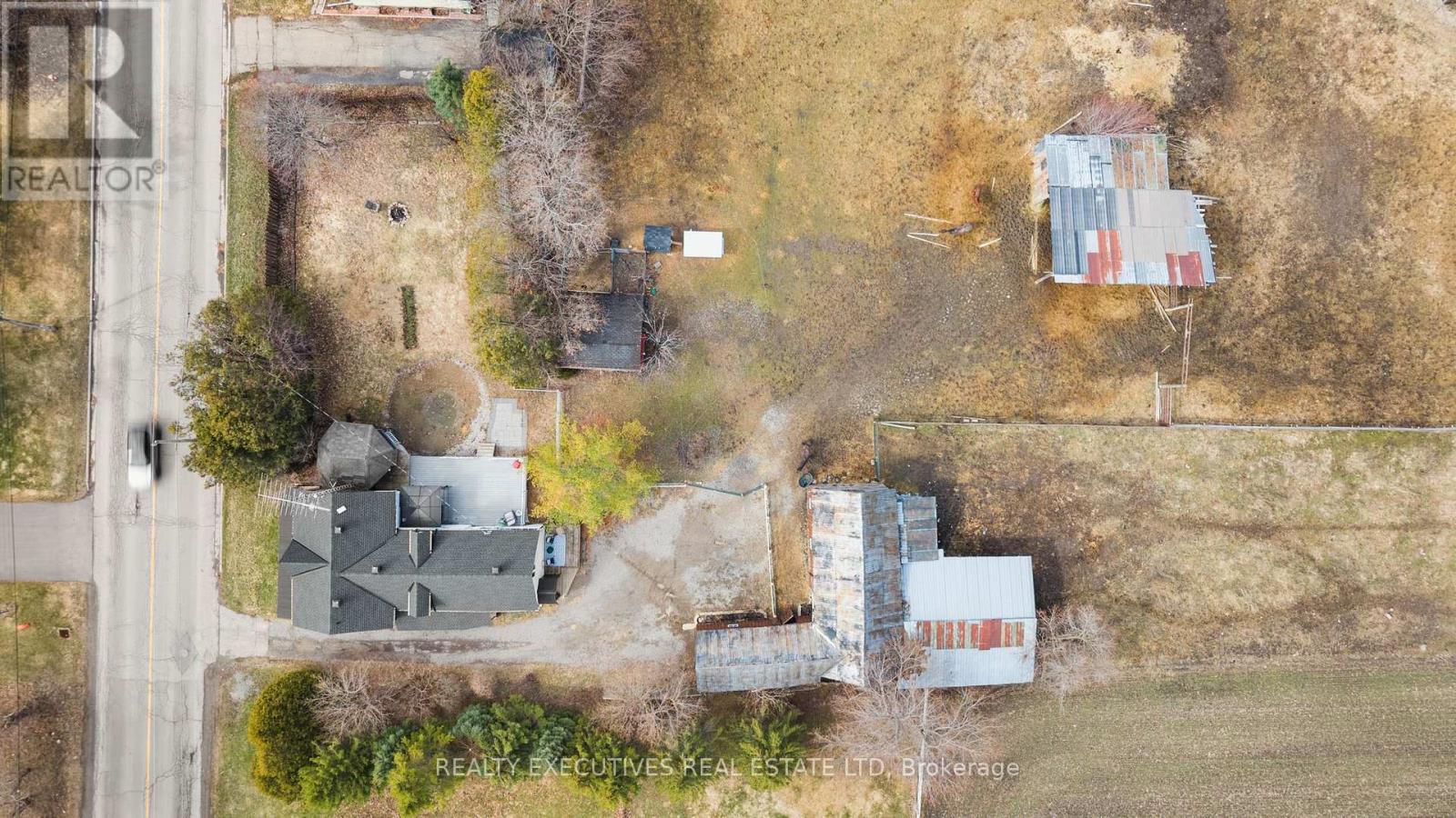 416 Main Street, North Dundas, Ontario  K0C 2K0 - Photo 40 - X13018908