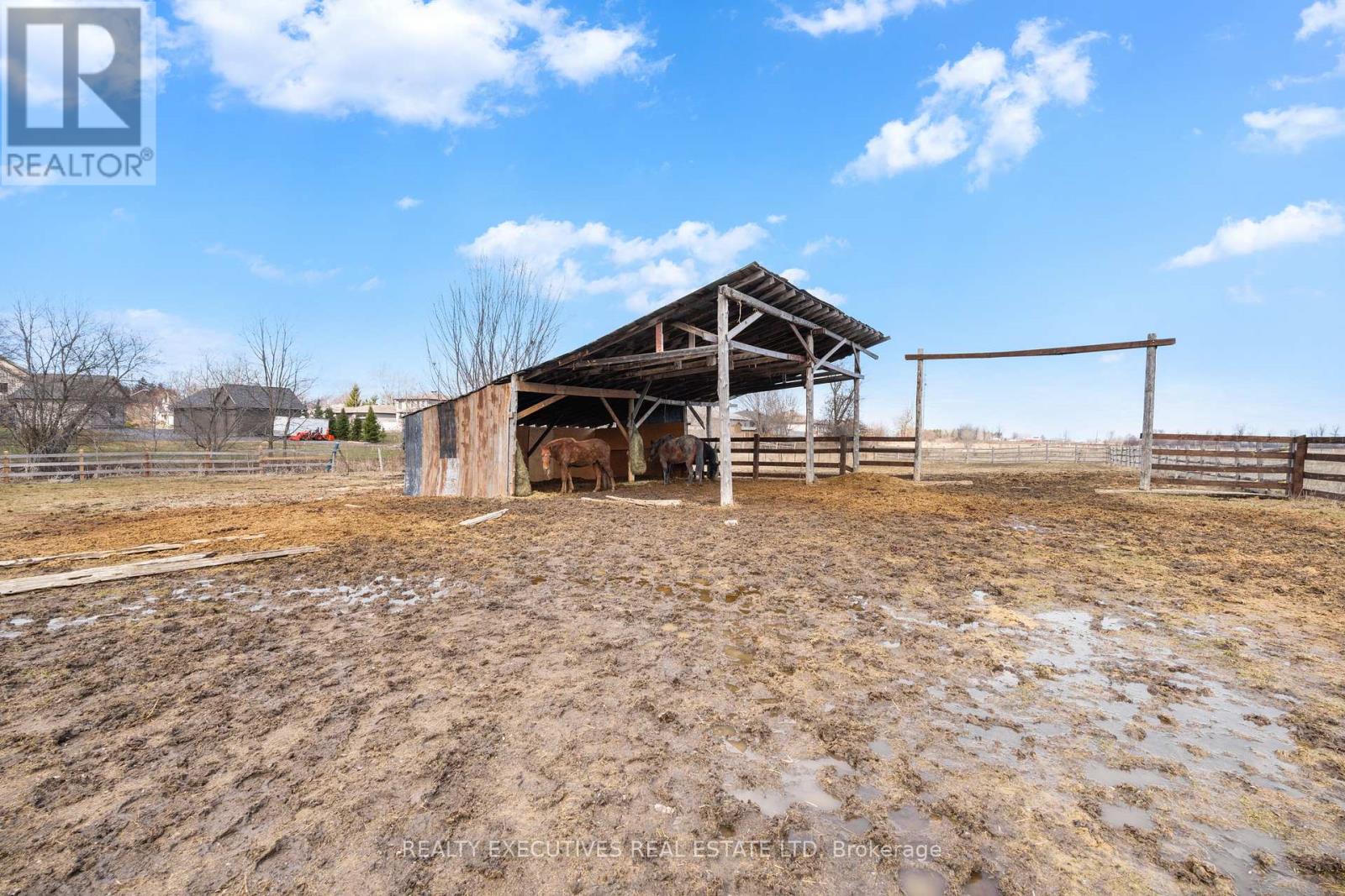 416 Main Street, North Dundas, Ontario  K0C 2K0 - Photo 32 - X13018908
