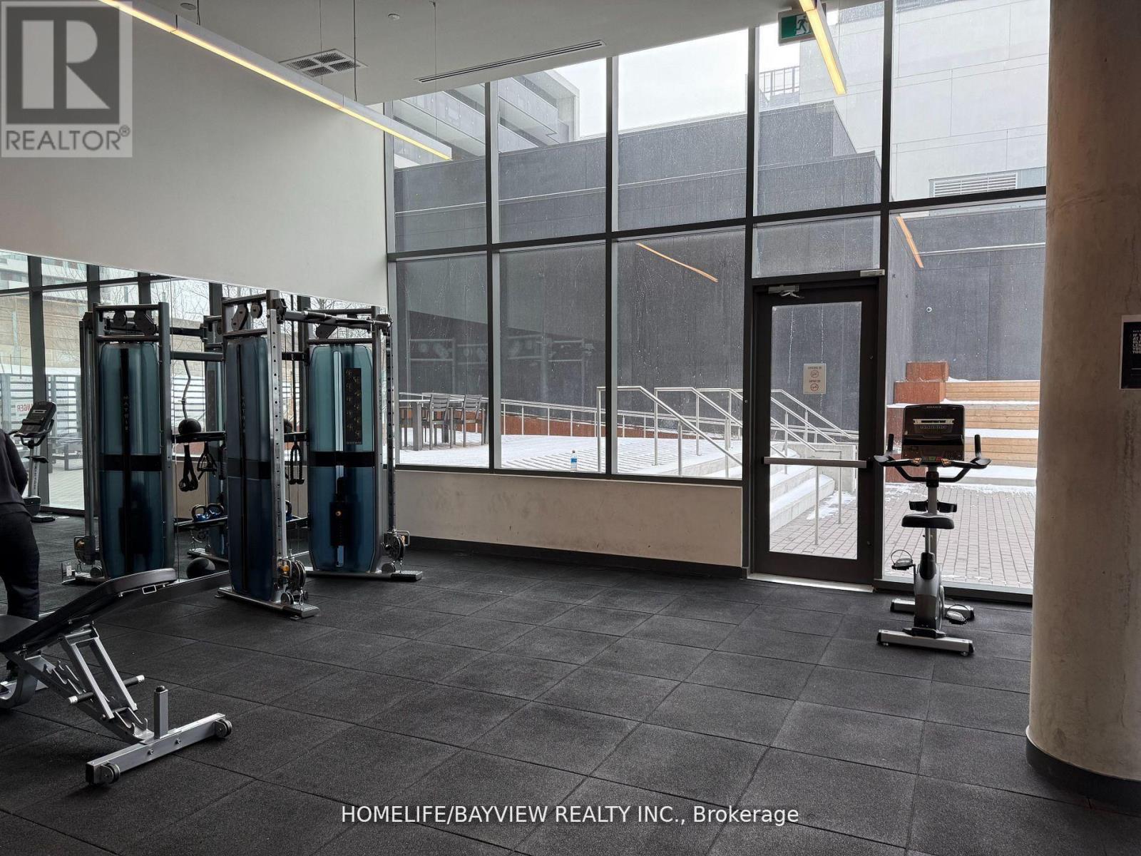 1212 - 120 Varna Drive, Toronto, Ontario  M6A 0B3 - Photo 15 - C13019532