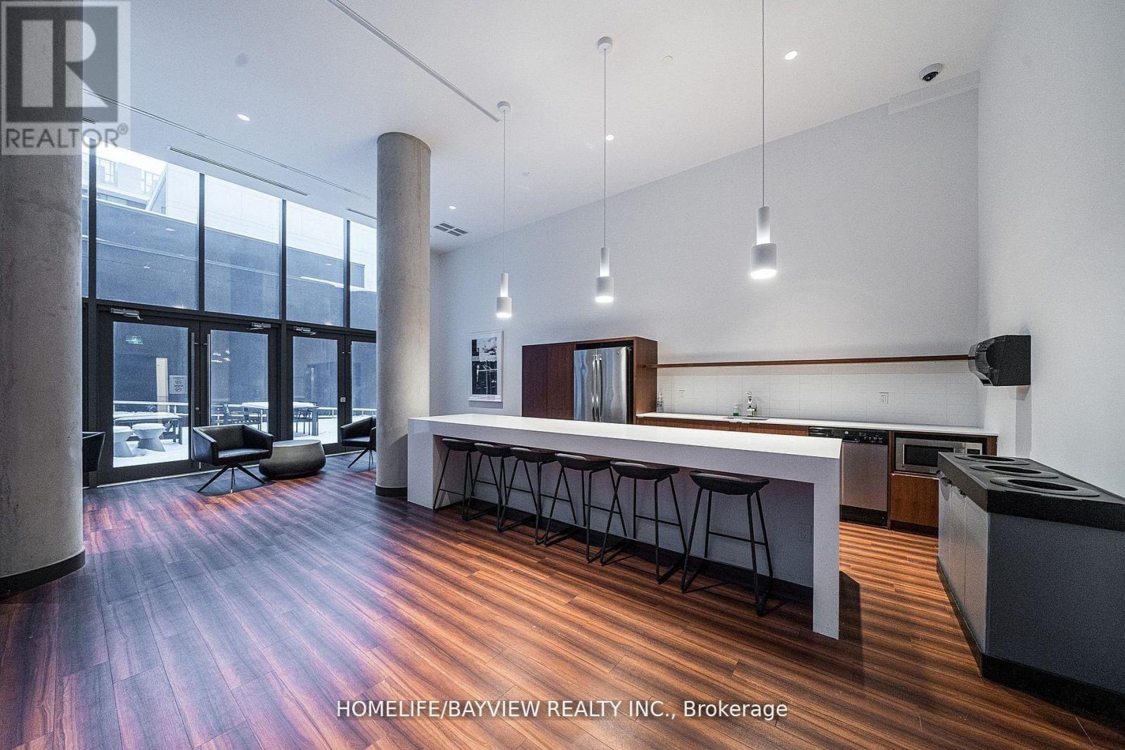 1212 - 120 Varna Drive, Toronto, Ontario  M6A 0B3 - Photo 22 - C13019532