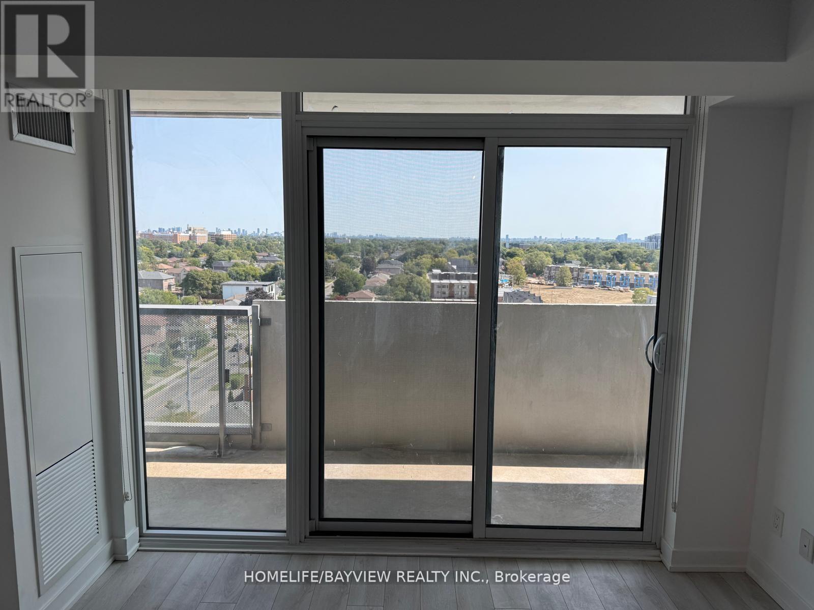 1212 - 120 Varna Drive, Toronto, Ontario  M6A 0B3 - Photo 3 - C13019532