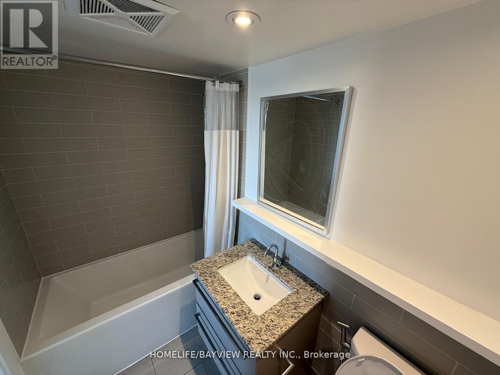 1212 - 120 Varna Drive, Toronto, Ontario  M6A 0B3 - Photo 5 - C13019532