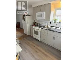 64 MARTIN STREET W, Thorold, Ontario