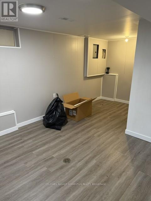 64 Martin Street W, Thorold, Ontario  L2V 3X4 - Photo 4 - X13020118