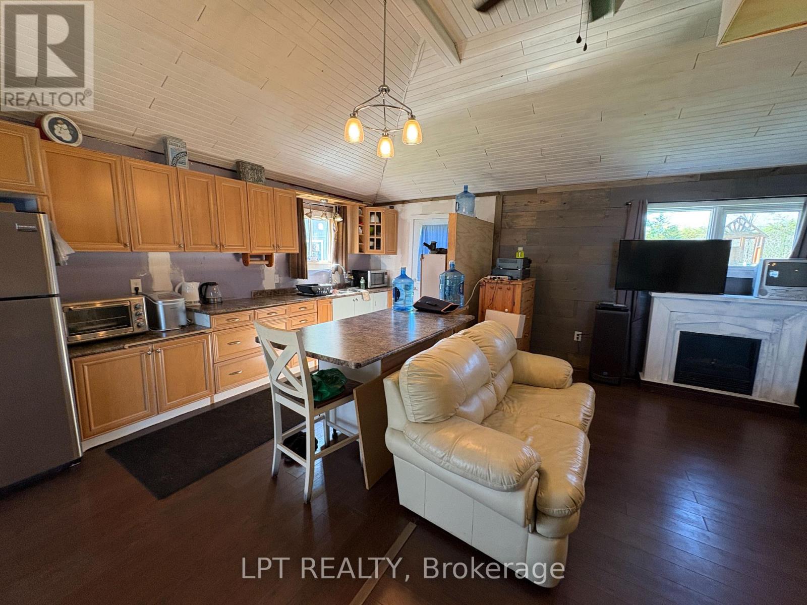 40586b Shore Rd Allowance Road, Brock, Ontario  L0K 1A0 - Photo 11 - N12714352