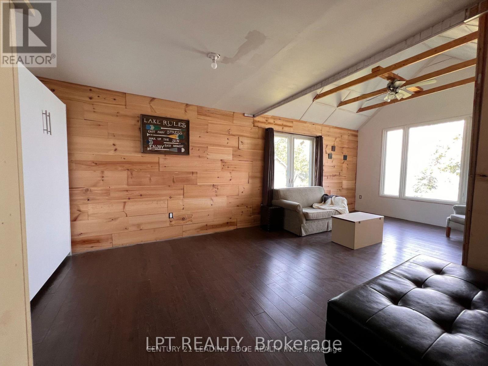 40586b Shore Rd Allowance Road, Brock, Ontario  L0K 1A0 - Photo 14 - N12714352