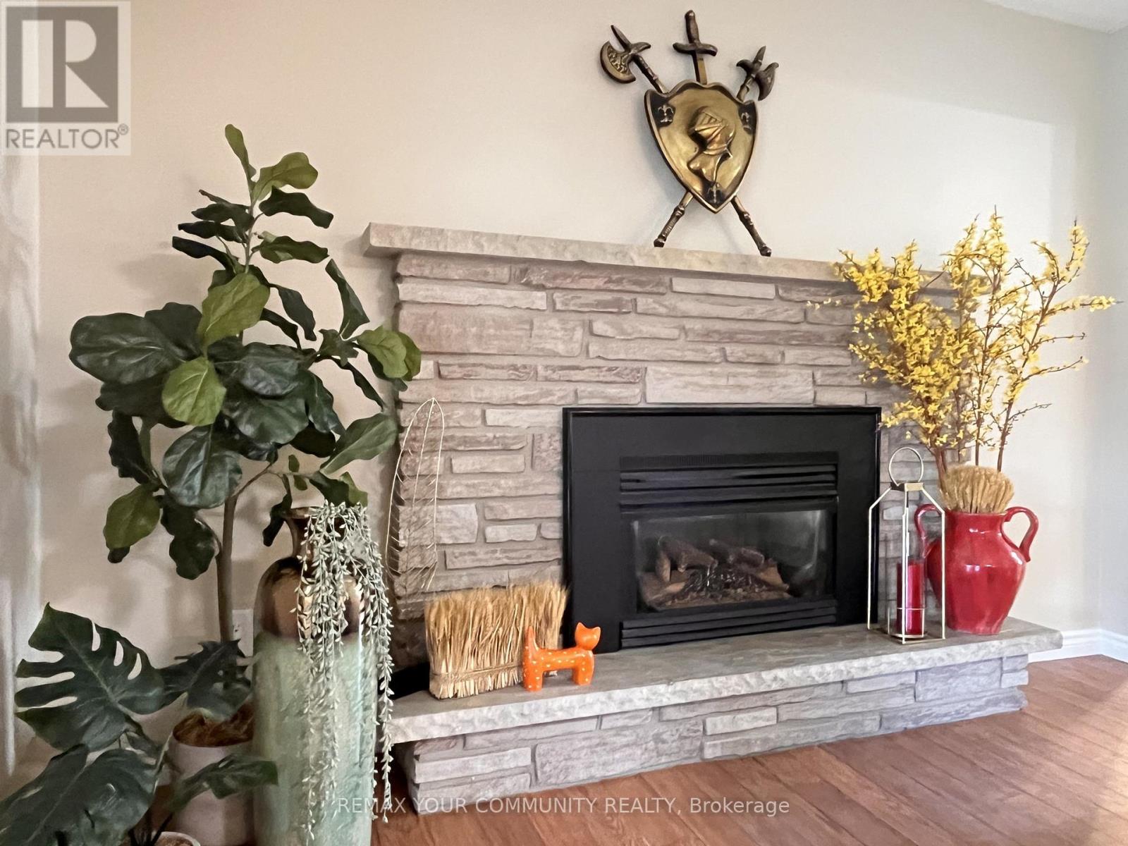 37 Canal Street, Georgina, Ontario  L4P 1K6 - Photo 27 - N13017942