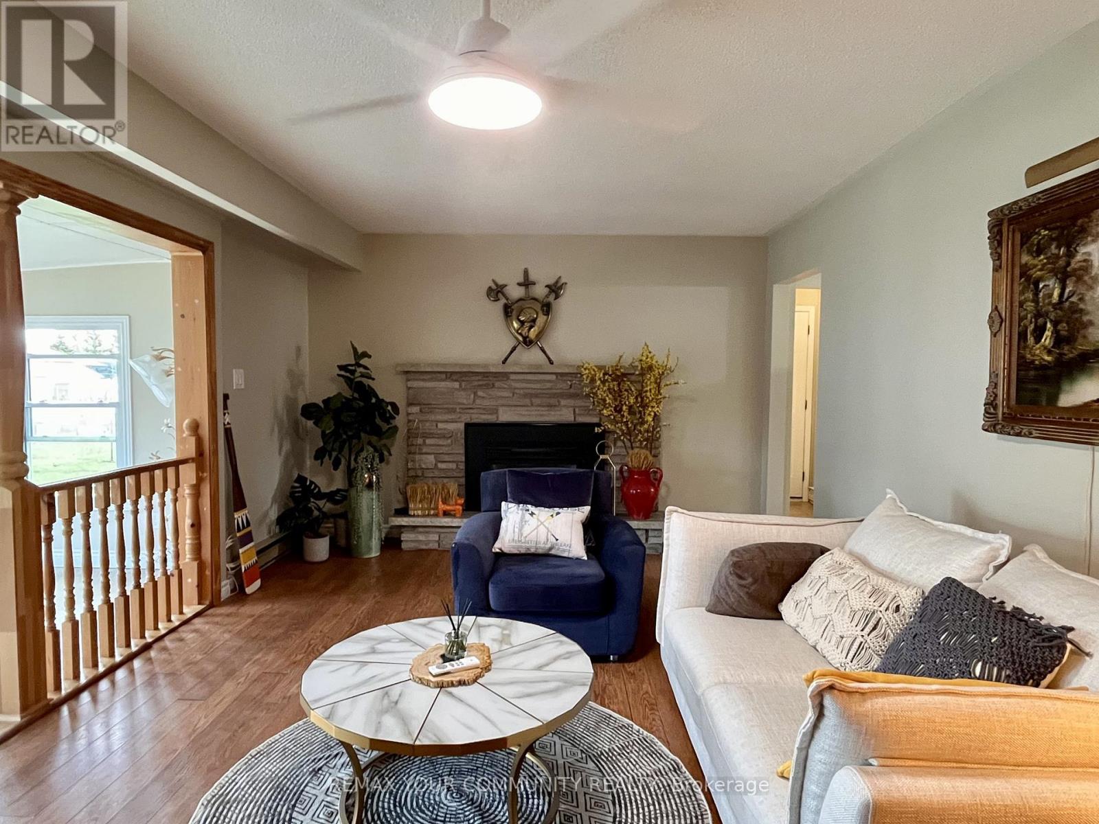 37 Canal Street, Georgina, Ontario  L4P 1K6 - Photo 26 - N13017942