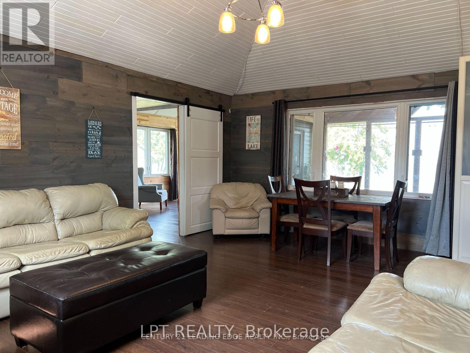 40586b Shore Rd Allowance Road, Brock, Ontario  L0K 1A0 - Photo 12 - N12714352