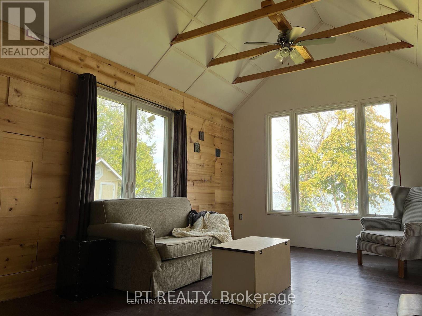 40586b Shore Rd Allowance Road, Brock, Ontario  L0K 1A0 - Photo 15 - N12714352