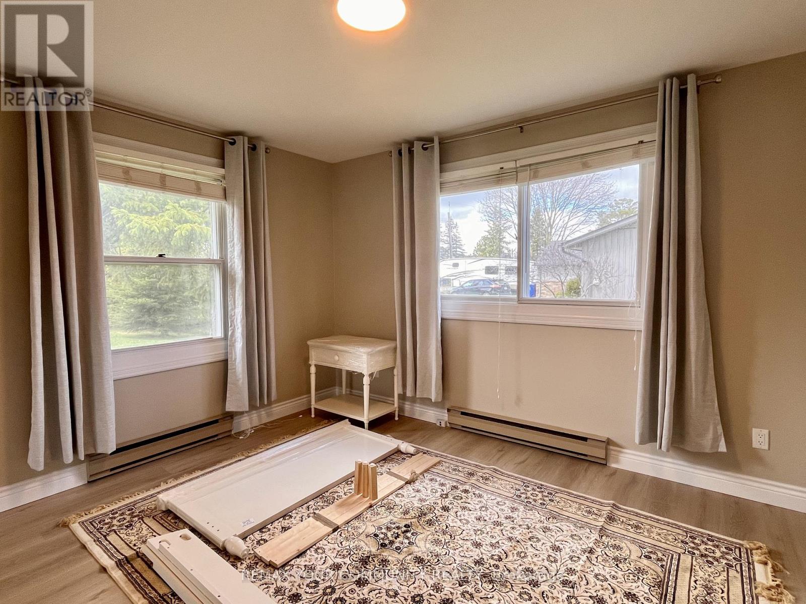 37 Canal Street, Georgina, Ontario  L4P 1K6 - Photo 41 - N13017942