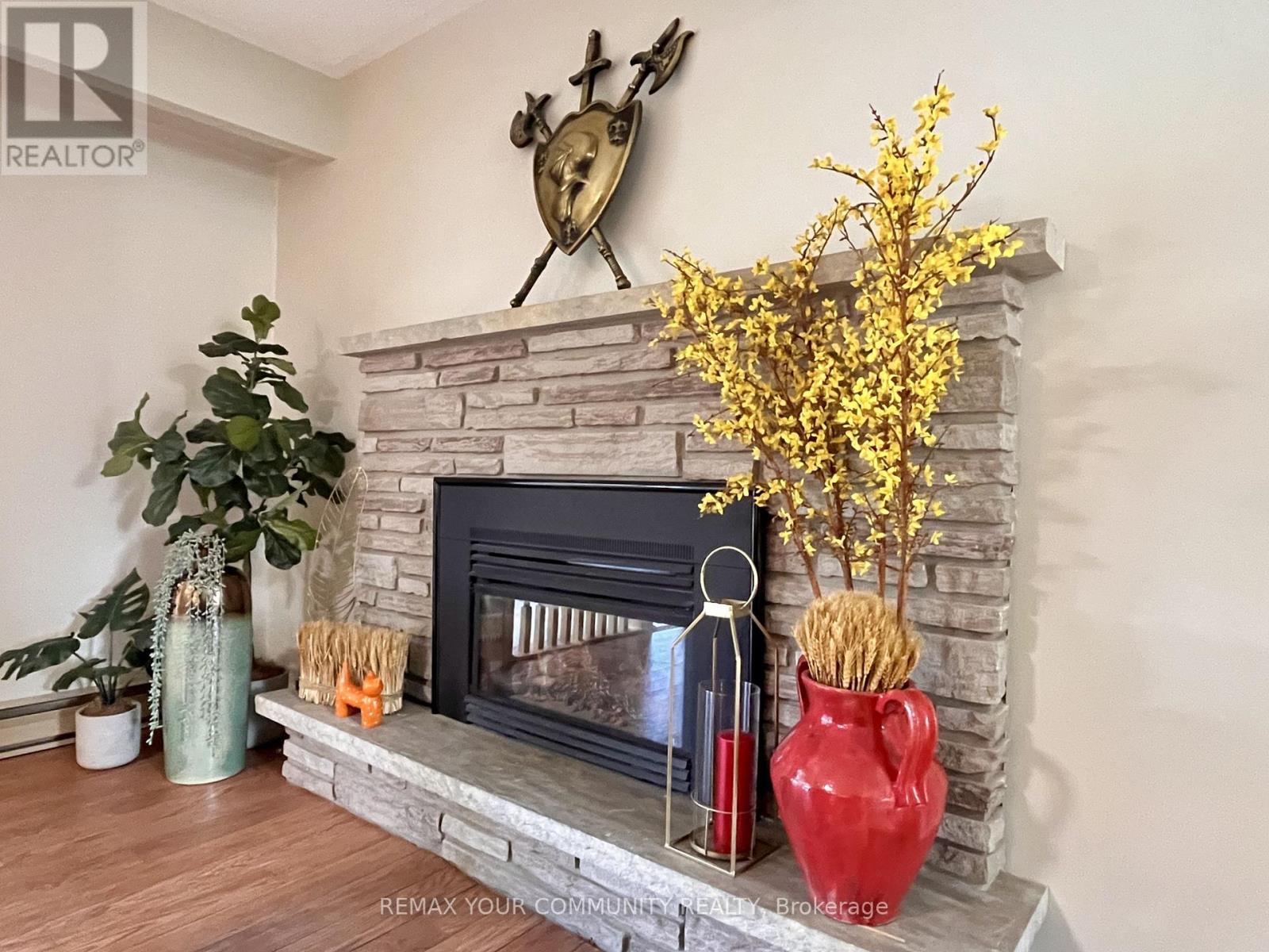 37 Canal Street, Georgina, Ontario  L4P 1K6 - Photo 28 - N13017942