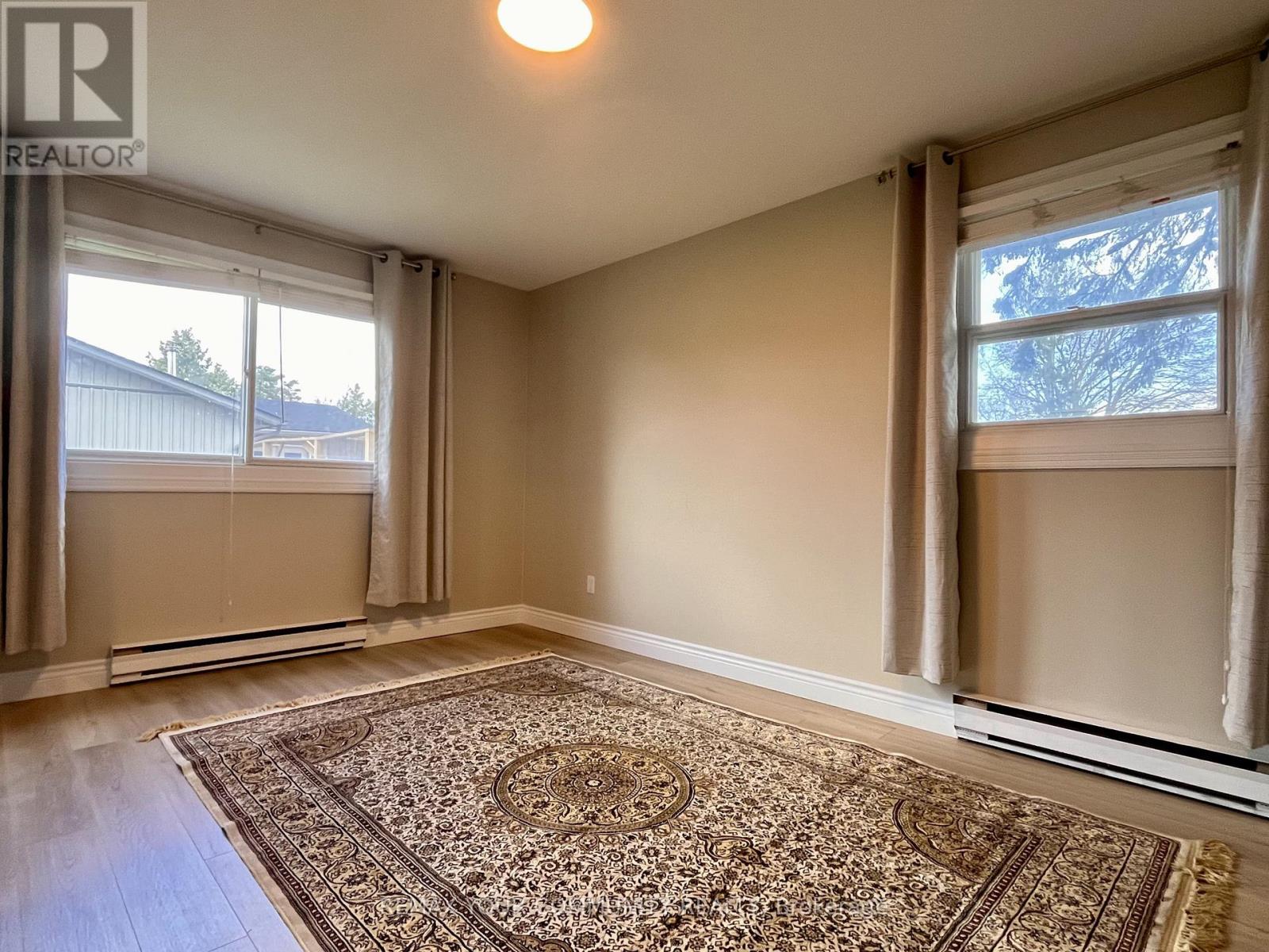 37 Canal Street, Georgina, Ontario  L4P 1K6 - Photo 38 - N13017942