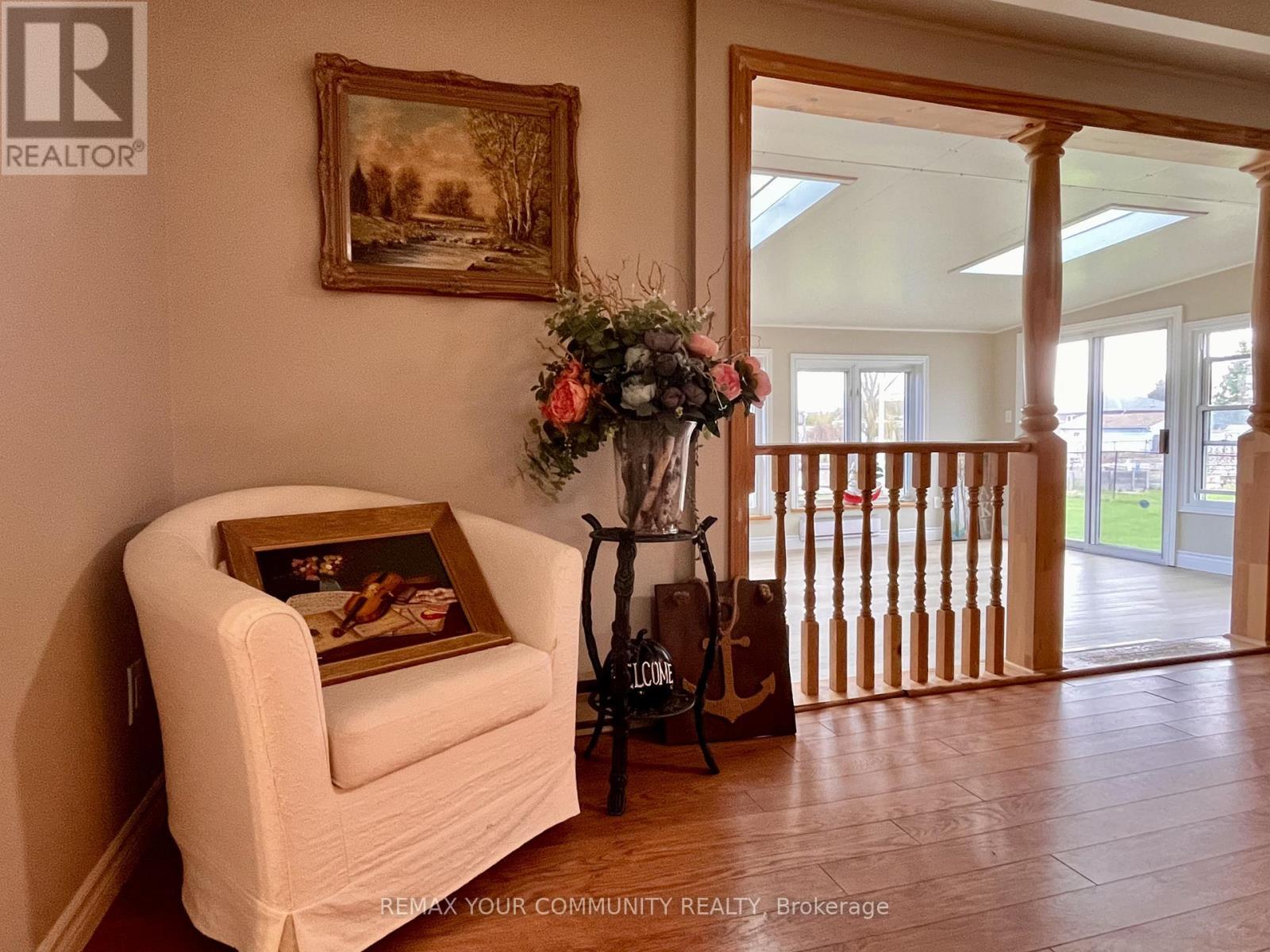 37 Canal Street, Georgina, Ontario  L4P 1K6 - Photo 29 - N13017942