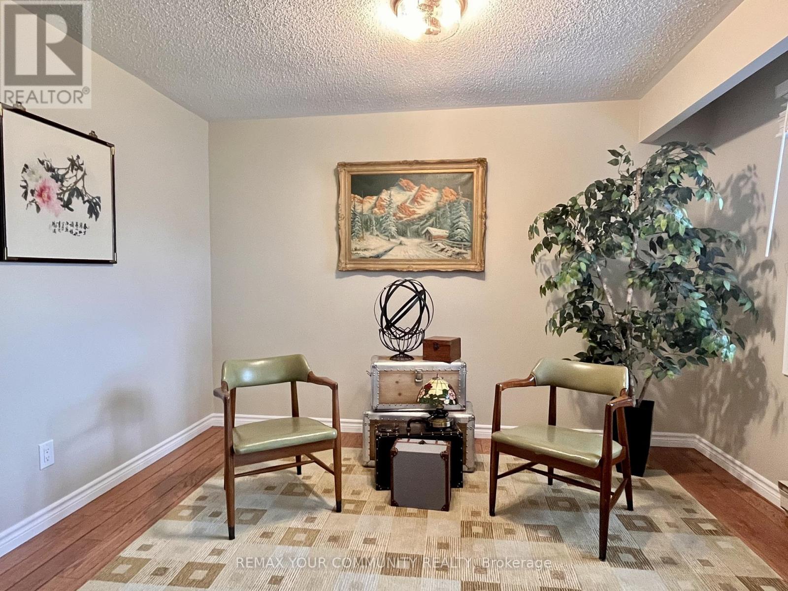 37 Canal Street, Georgina, Ontario  L4P 1K6 - Photo 30 - N13017942