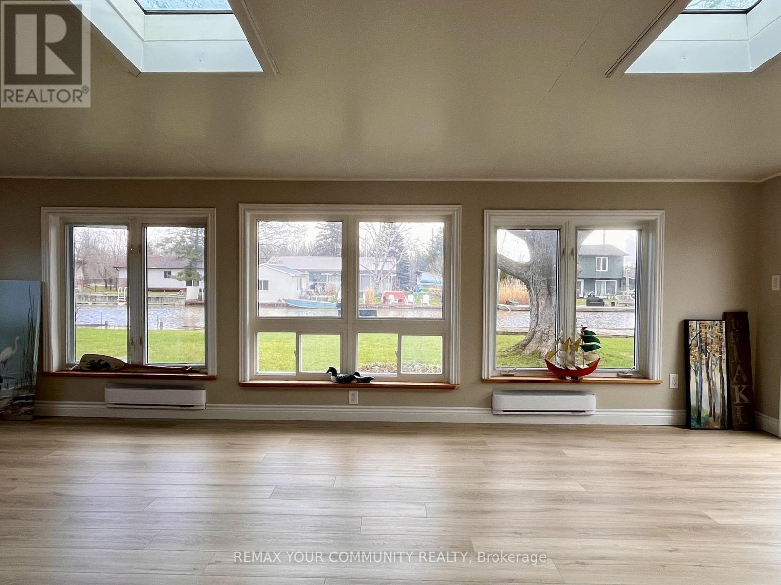 37 Canal Street, Georgina, Ontario  L4P 1K6 - Photo 13 - N13017942