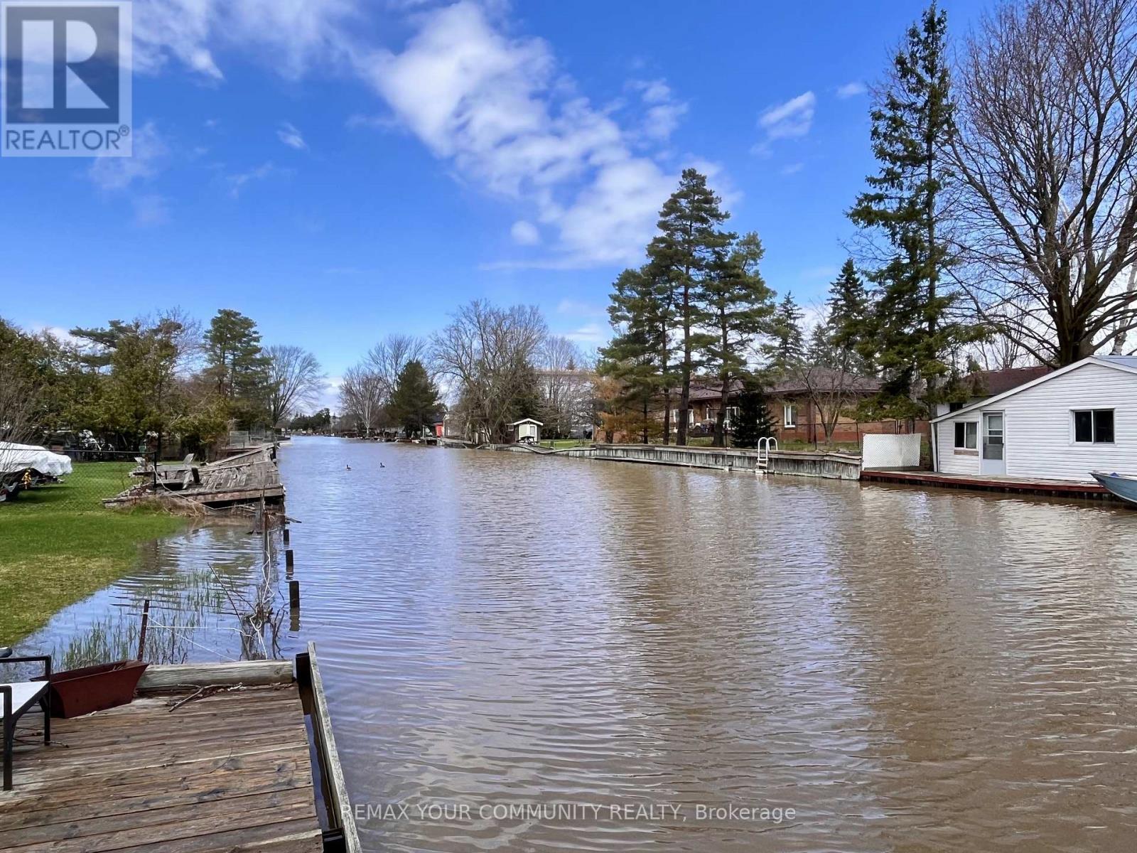 37 Canal Street, Georgina, Ontario  L4P 1K6 - Photo 45 - N13017942